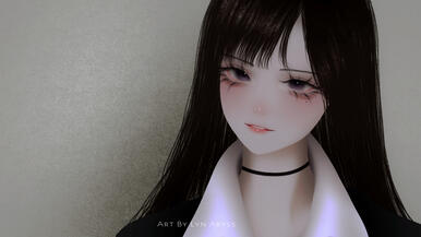 Portrait Portrait